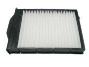 21653071 CORTECO filter vnútorného priestoru 21653071 CORTECO