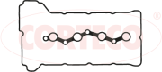 49114950 Těsnění, kryt hlavy válce CORTECO