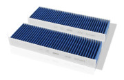 49408595 CORTECO filter vnútorného priestoru 49408595 CORTECO