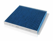 49408805 CORTECO filter vnútorného priestoru 49408805 CORTECO