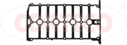 49421076 Těsnění, kryt hlavy válce CORTECO