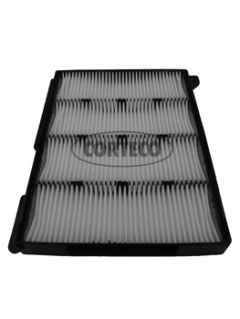 80001771 CORTECO filter vnútorného priestoru 80001771 CORTECO