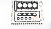 417011P Sada těsnění, hlava válce CORTECO