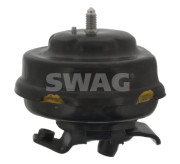 30 13 0002 Zavěšení motoru SWAG