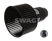 30 91 8784 vnitřní ventilátor SWAG