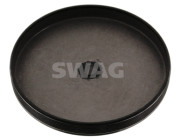 30 94 7167 SWAG tesnenie mechanickej prevodovky 30 94 7167 SWAG