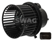 50 94 0181 vnitřní ventilátor SWAG