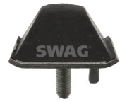 64 13 0003 Zavěšení motoru SWAG