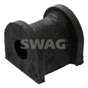 85 94 2058 Držák, Příčný stabilizátor SWAG