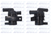 EA529A Vodní čerpadlo, chlazení motoru DOLZ