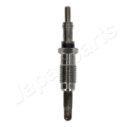 B119 JAPANPARTS żeraviaca sviečka B119 JAPANPARTS