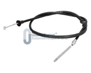 BC0239JM JAPANPARTS żażné lanko parkovacej brzdy BC0239JM JAPANPARTS