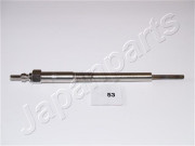 CP53 JAPANPARTS żeraviaca sviečka CP53 JAPANPARTS