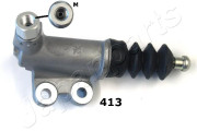 CY-413 Pomocný válec, spojka JAPANPARTS