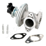 EGR-0317 JAPANPARTS agr - ventil EGR-0317 JAPANPARTS