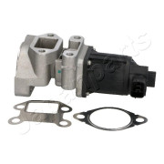 EGR-0414 AGR-Ventil JAPANPARTS