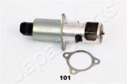 EGR-101 AGR-Ventil JAPANPARTS