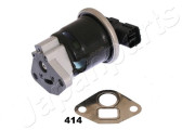 EGR-414 AGR-Ventil JAPANPARTS