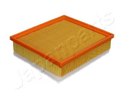 FA-0101JM JAPANPARTS vzduchový filter FA-0101JM JAPANPARTS