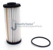 FT061JM JAPANPARTS hydraulický filter automatickej prevodovky FT061JM JAPANPARTS