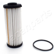 FT061 JAPANPARTS hydraulický filter automatickej prevodovky FT061 JAPANPARTS