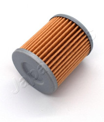 FT116 JAPANPARTS hydraulický filter automatickej prevodovky FT116 JAPANPARTS