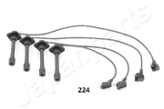 IC-224 JAPANPARTS sada zapaľovacích káblov IC-224 JAPANPARTS