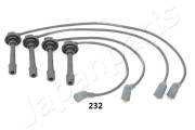 IC-232 Sada kabelů pro zapalování JAPANPARTS