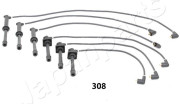 IC-308 Sada kabelů pro zapalování JAPANPARTS