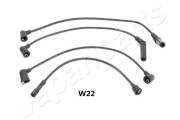 IC-W22 Sada kabelů pro zapalování JAPANPARTS