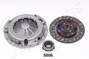 KF-5006 Sada spojky JAPANPARTS