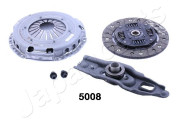 KF-5008 Sada spojky JAPANPARTS