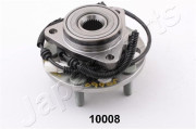 KK-10008 Náboj kola JAPANPARTS