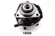 KK-10009 Náboj kola JAPANPARTS