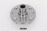 KK-10324 Náboj kola JAPANPARTS