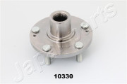 KK-10330 Náboj kola JAPANPARTS