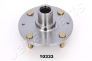 KK-10333 JAPANPARTS náboj kolesa KK-10333 JAPANPARTS