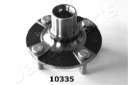 KK-10335 Náboj kola JAPANPARTS