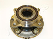 KK-15034 Náboj kola JAPANPARTS