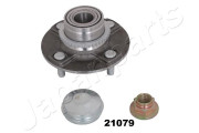 KK-21079 Náboj kola JAPANPARTS