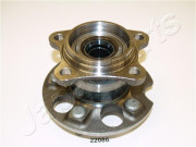 KK-22086 Náboj kola JAPANPARTS