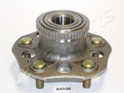 KK-24035 Náboj kola JAPANPARTS