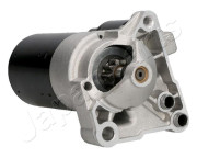 MT130179 JAPANPARTS żtartér MT130179 JAPANPARTS