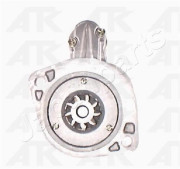 MTD158 JAPANPARTS żtartér MTD158 JAPANPARTS