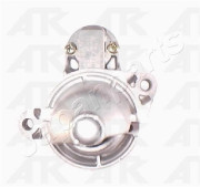 MTD164 JAPANPARTS żtartér MTD164 JAPANPARTS