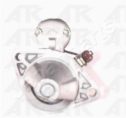 MTD189 JAPANPARTS żtartér MTD189 JAPANPARTS