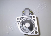 MTM195 JAPANPARTS żtartér MTM195 JAPANPARTS