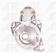 MTM934 JAPANPARTS żtartér MTM934 JAPANPARTS