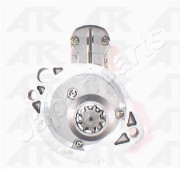 MTU951 JAPANPARTS żtartér MTU951 JAPANPARTS