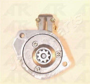 MTU954 JAPANPARTS żtartér MTU954 JAPANPARTS